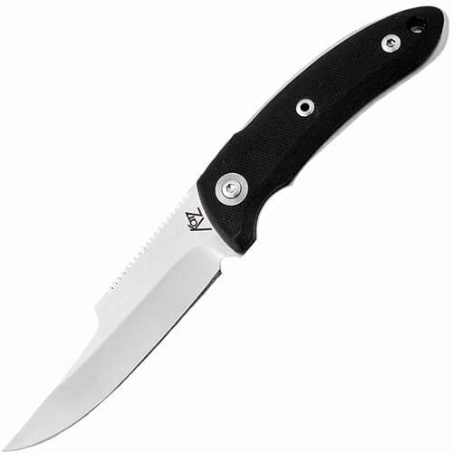 2011 Katz Predator 2011 Katz Predator