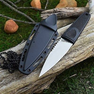3810 Cold Steel Brave Heart 11SDS фото 7 3810 Cold Steel Brave Heart 11SDS фото 7