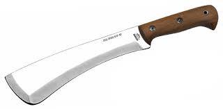 271 НОКС Пеликан мини 271 НОКС Пеликан мини