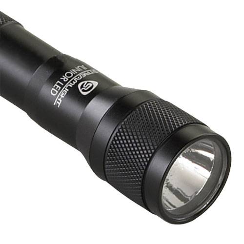 798 Streamlight Фонарь светодиодныйJr 71500 фото 2 798 Streamlight Фонарь светодиодныйJr 71500 фото 2