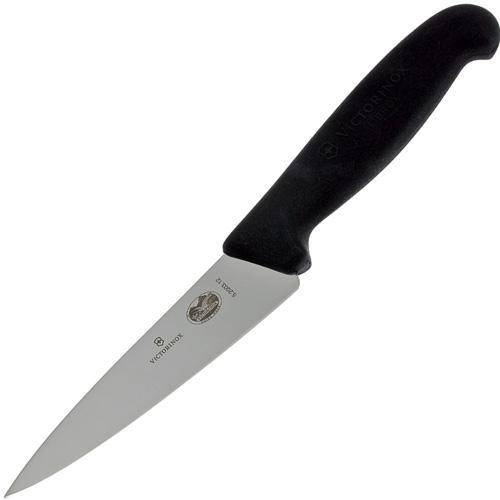 410 Victorinox Кухонный нож 5.2003.12 для разделки