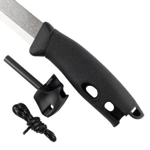 3810 Mora Companion Spark Black фото 5 3810 Mora Companion Spark Black фото 5