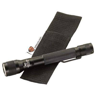 798 Streamlight Фонарь светодиодныйJr 71500 фото 4 798 Streamlight Фонарь светодиодныйJr 71500 фото 4