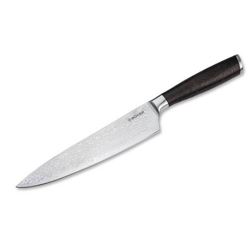 2011 Boker Meisterklinge 2011 Boker Meisterklinge