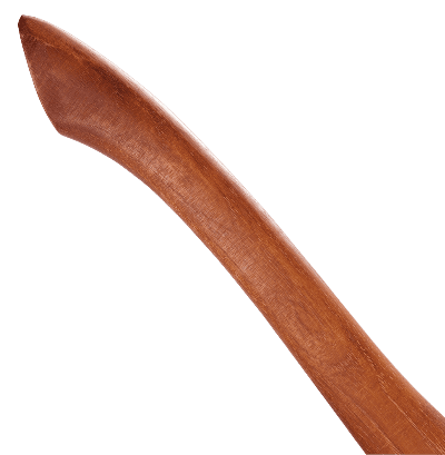 177 CRKT Топор 2745 - Birler фото 6 177 CRKT Топор 2745 - Birler фото 6