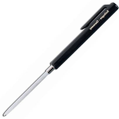 2011 Flugel CSS Мусат карманный для ножей Flugel 2011 Flugel CSS Мусат карманный для ножей Flugel