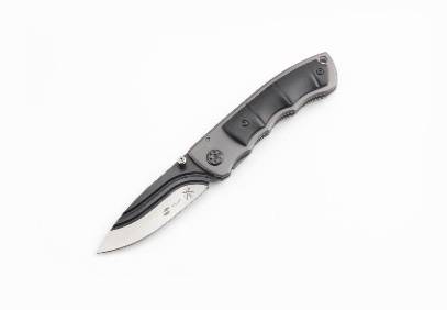 Складной нож Stinger FB0072 Складной нож Stinger FB0072