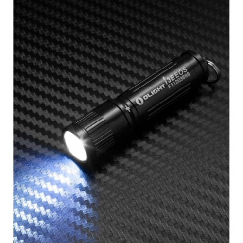 798 Olight Фонарьi3E eos фото 5 798 Olight Фонарьi3E eos фото 5