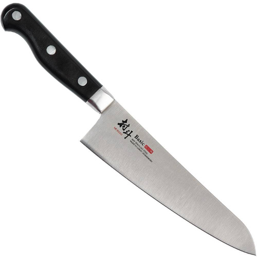 2011 MURATO Sharp Гюито Basic 2011 MURATO Sharp Гюито Basic
