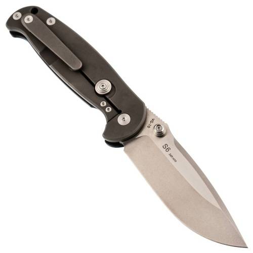 5891 Realsteel S6 фото 2