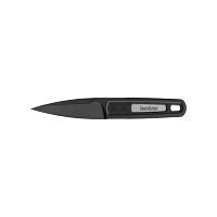 Нож тренировочный Kershaw Electron