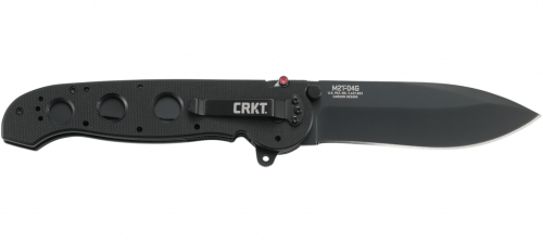 Складной нож CRKT M21™-04G фото 5 Складной нож CRKT M21™-04G фото 5