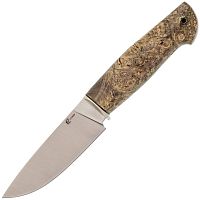 Нож Сокол