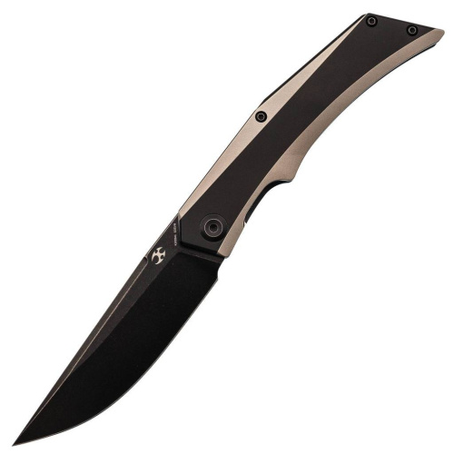 Складной нож Kansept knives Naska Складной нож Kansept knives Naska