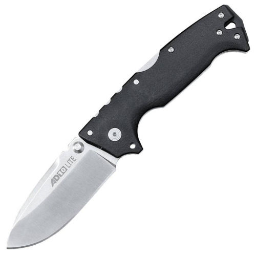 2140 Cold Steel FL-AD10 AD-10 Lite 2140 Cold Steel FL-AD10 AD-10 Lite