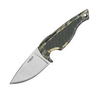 Нож со сменным лезвием клинка Camillus TigerSharp®