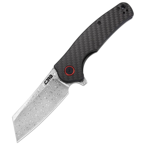 Складной нож CJRB Crag Складной нож CJRB Crag