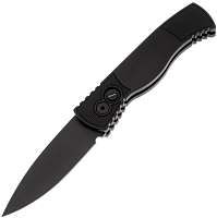  автоматический нож Pro-Tech Tactical Response 2 T201-DF