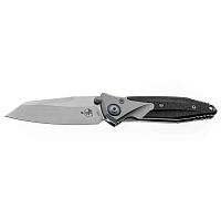 Складной нож Microtech 