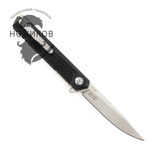 504 Viking Nordway Guardian D2 фото 6 504 Viking Nordway Guardian D2 фото 6