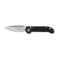 Складной нож Microtech 