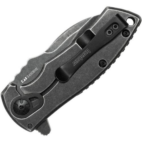 5891 Kershaw Spline K3450BW фото 19