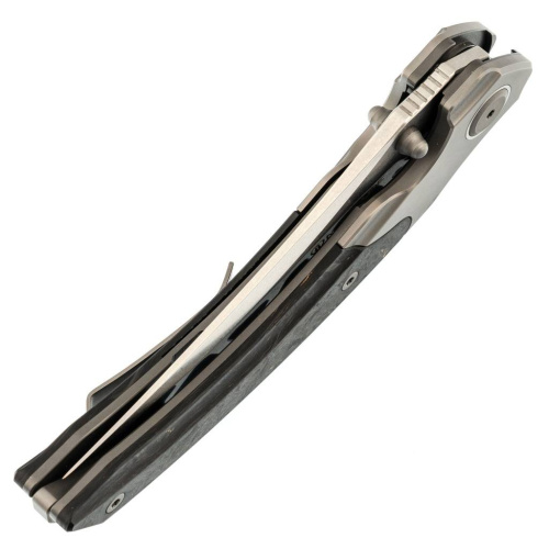 Складной нож Maxace Knife Rock фото 2 Складной нож Maxace Knife Rock фото 2