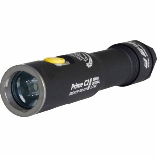 375 Armytek Prime C2 Pro v3 фото 4