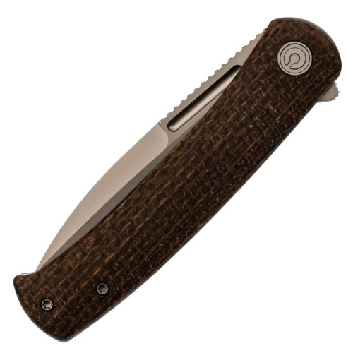 Складной нож CIVIVI Cetos фото 10 Складной нож CIVIVI Cetos фото 10