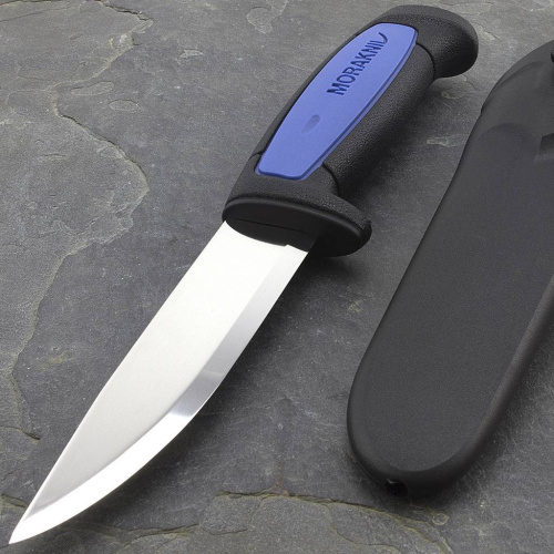 3810 Mora Pro S фото 10 3810 Mora Pro S фото 10