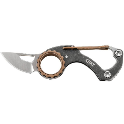 236 CRKT Складной ножCompano 236 CRKT Складной ножCompano