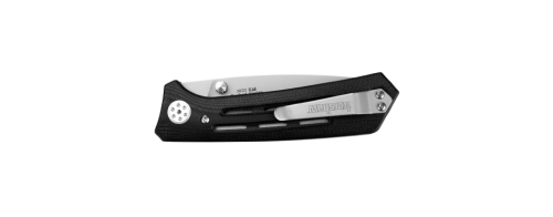 5891 Kershaw Injection 3.0 K3820 фото 3