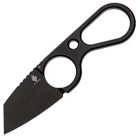 Охотничий нож Kizer 