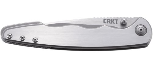 Складной нож CRKT Flat Out фото 6