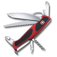 Мультитул Victorinox RangerGrip
