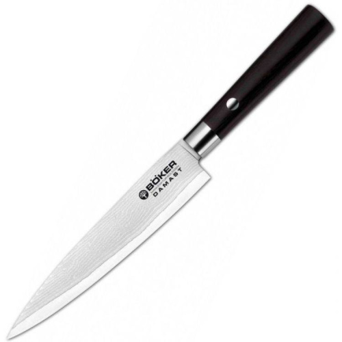 228 Boker Нож кухонный универсальный 228 Boker Нож кухонный универсальный