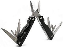 Мультитул Stinger