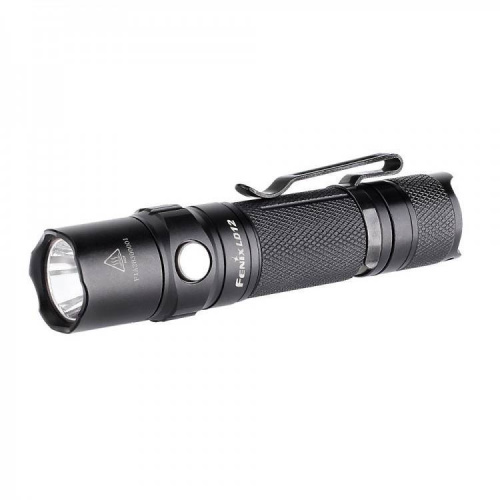 798 Fenix Фонарь Fenix LD12 XP-G2 R5 (2017) 798 Fenix Фонарь Fenix LD12 XP-G2 R5 (2017)
