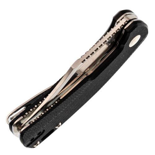 Складной нож Kizer Urban Bowie фото 10 Складной нож Kizer Urban Bowie фото 10