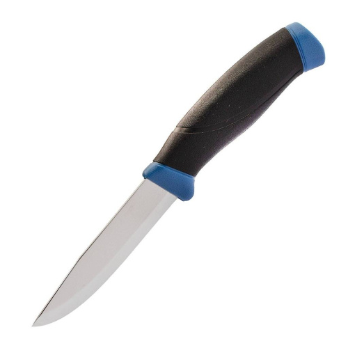 3810 Mora Companion Navy Blue 3810 Mora Companion Navy Blue