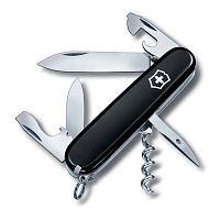 Мультиинструмент Victorinox Spartan