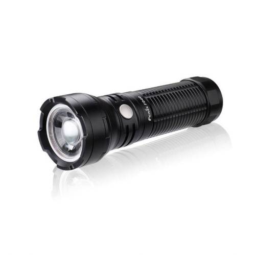 207 Fenix Фонарь Fenix FD40 Cree XP-L HI LED фото 2