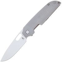 Складной нож Kizer Varatas