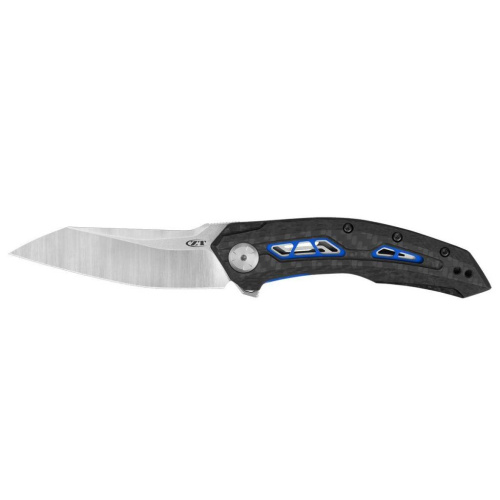 Складной нож Zero Tolerance 0762 Складной нож Zero Tolerance 0762
