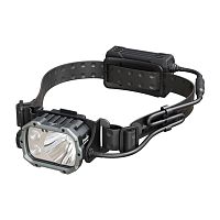 Налобный фонарь Fenix HP35R SAR