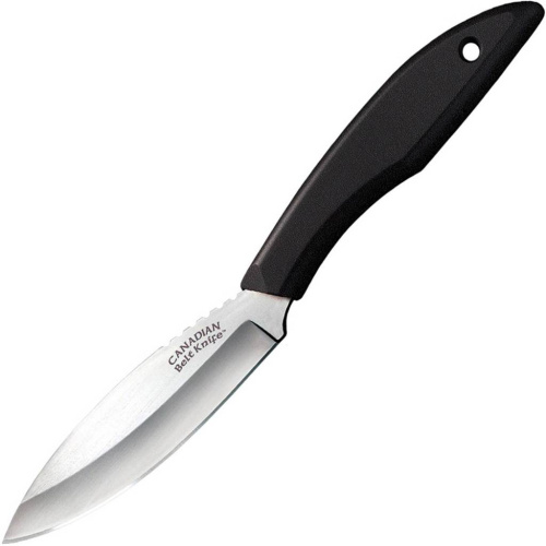 2140 Cold Steel Canadian Belt 20CBL 2140 Cold Steel Canadian Belt 20CBL