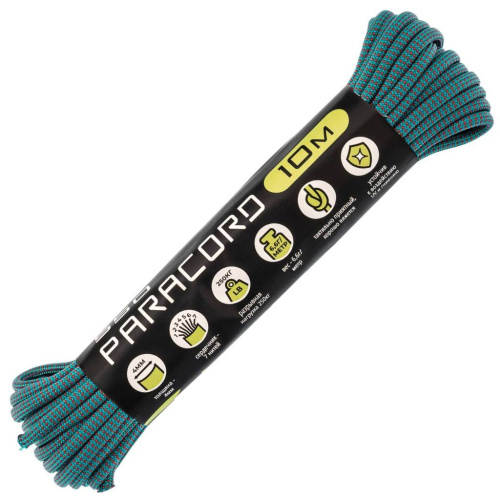 Original Paracord 550 Chameleon Original Paracord 550 Chameleon