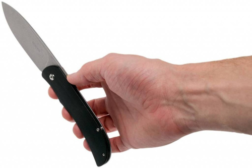 Складной нож Boker Plus Exskelibur 1 фото 20 Складной нож Boker Plus Exskelibur 1 фото 20