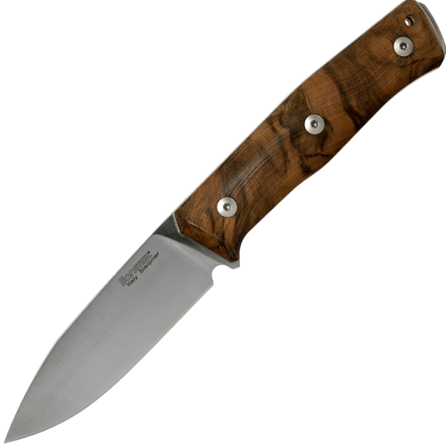 2011 Lion Steel B35 2011 Lion Steel B35