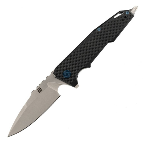 Складной нож Artisan Cutlery Artisan Predator